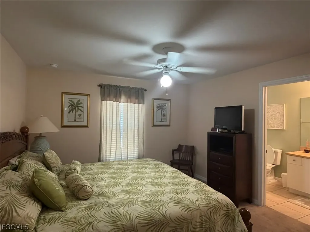 3732 NE 12th Place Cape Coral FL 33909