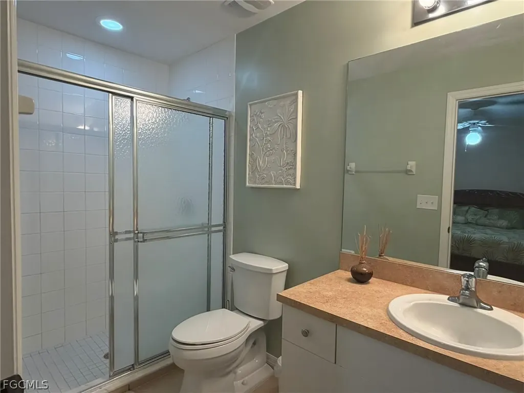 3732 NE 12th Place Cape Coral FL 33909