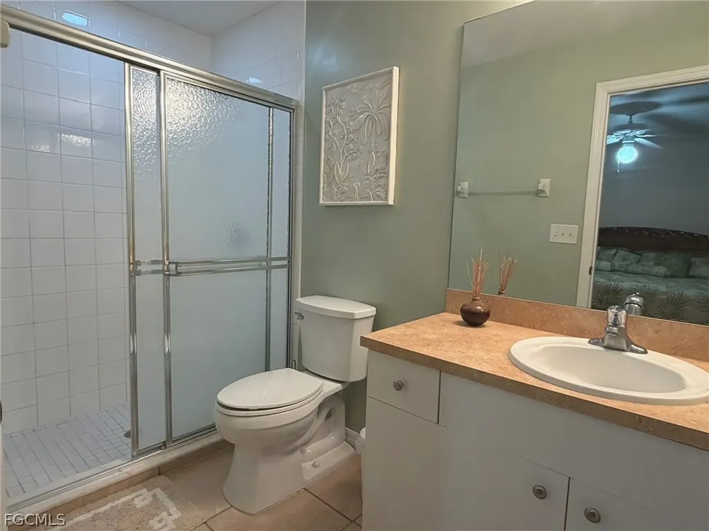 3732 NE 12th Place Cape Coral FL 33909