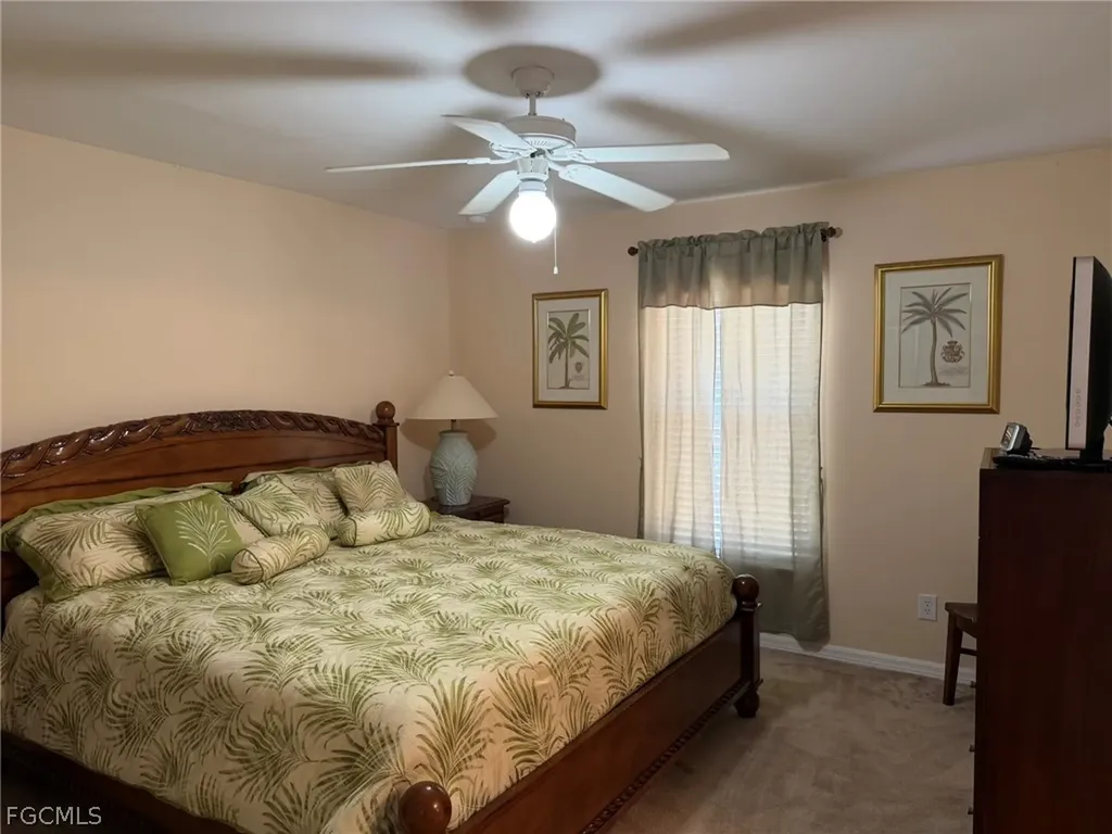 3732 NE 12th Place Cape Coral FL 33909