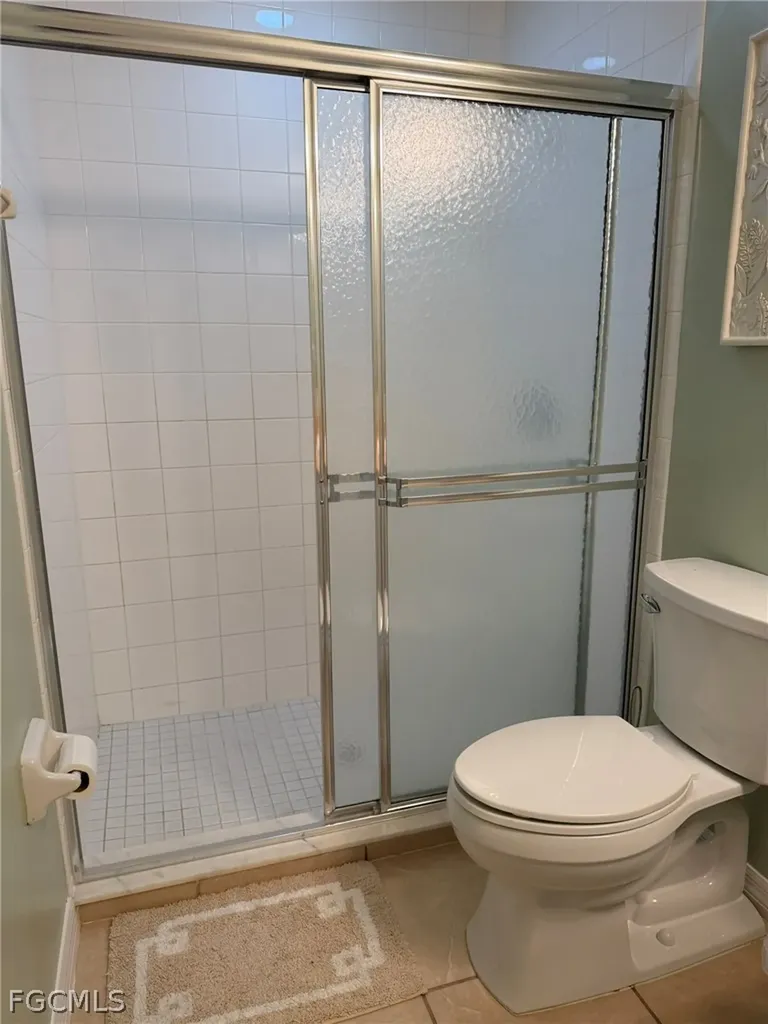 3732 NE 12th Place Cape Coral FL 33909