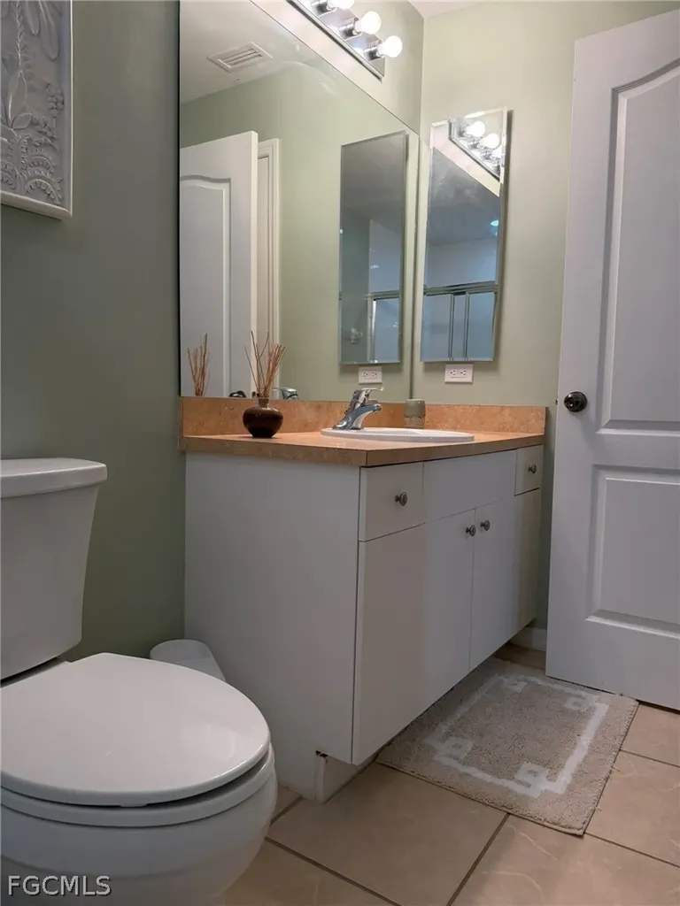 3732 NE 12th Place Cape Coral FL 33909