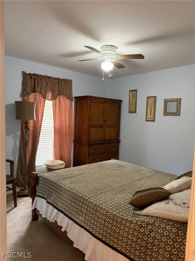 3732 NE 12th Place Cape Coral FL 33909