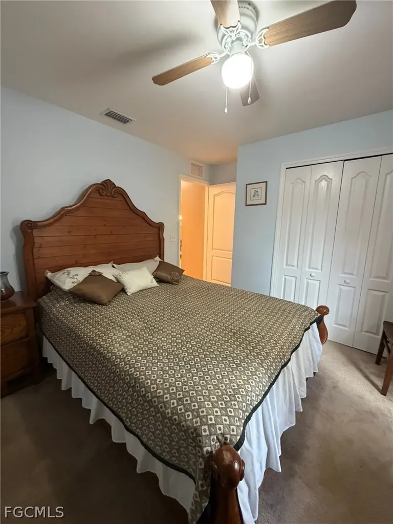 3732 NE 12th Place Cape Coral FL 33909