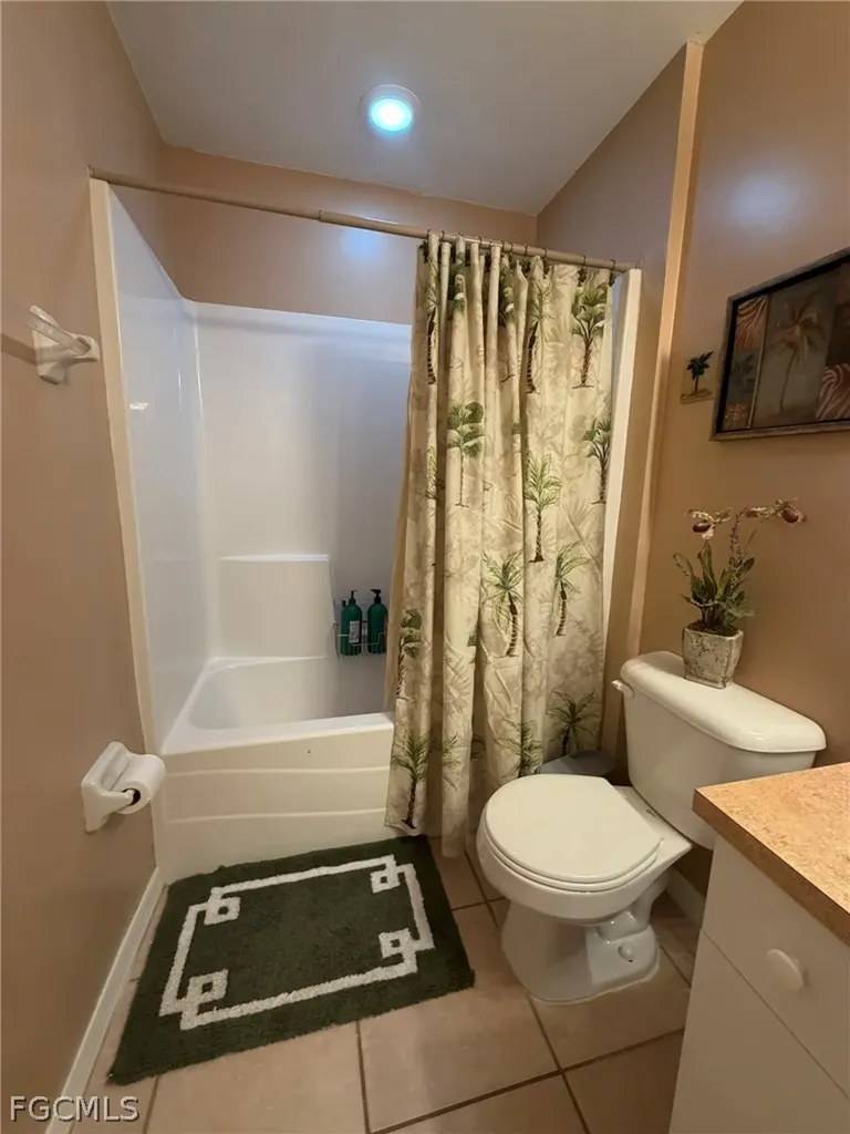 3732 NE 12th Place Cape Coral FL 33909