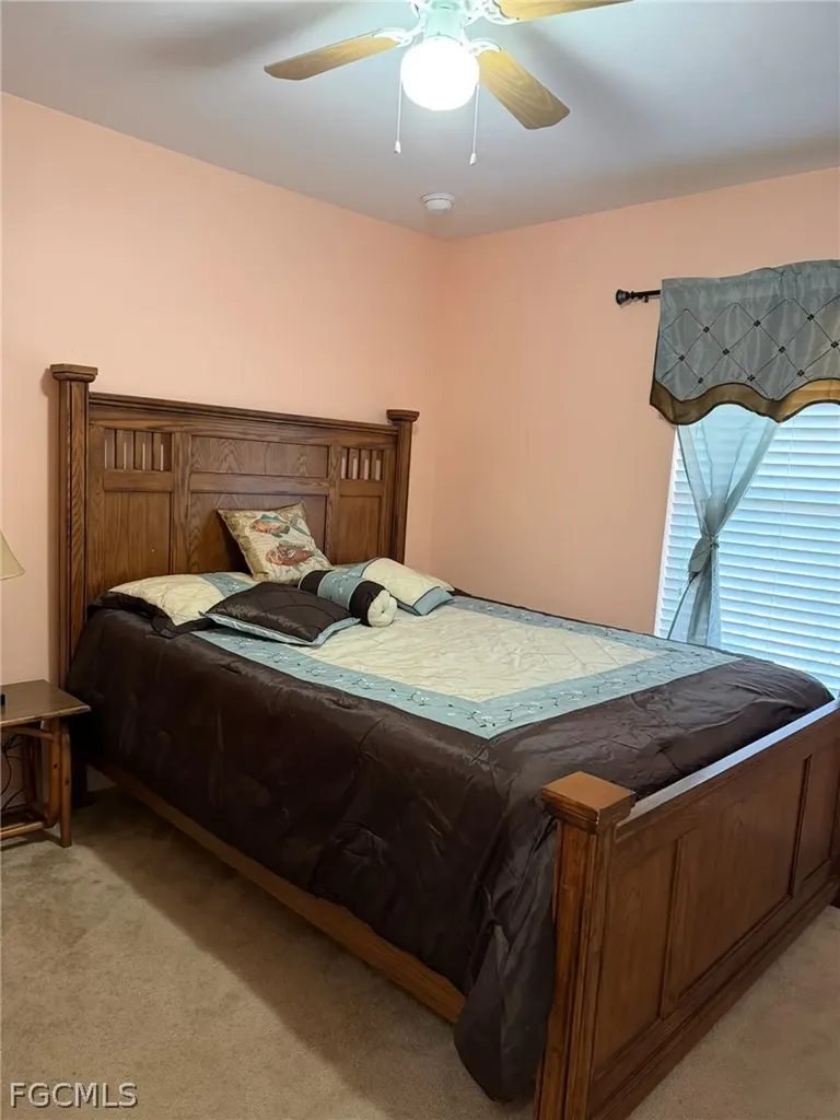3732 NE 12th Place Cape Coral FL 33909