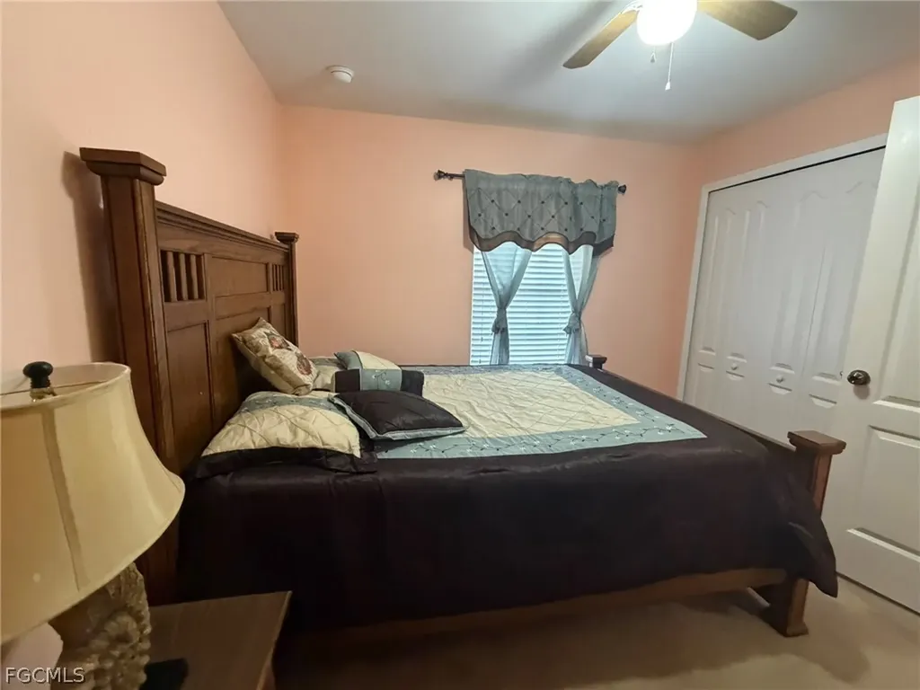 3732 NE 12th Place Cape Coral FL 33909