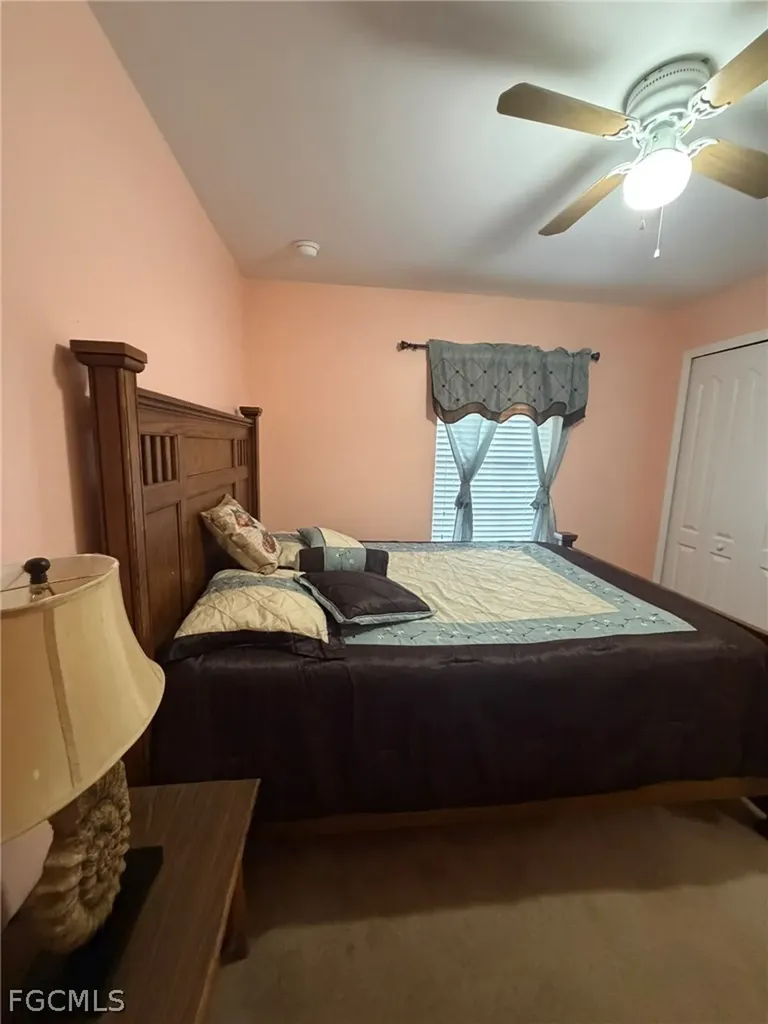 3732 NE 12th Place Cape Coral FL 33909