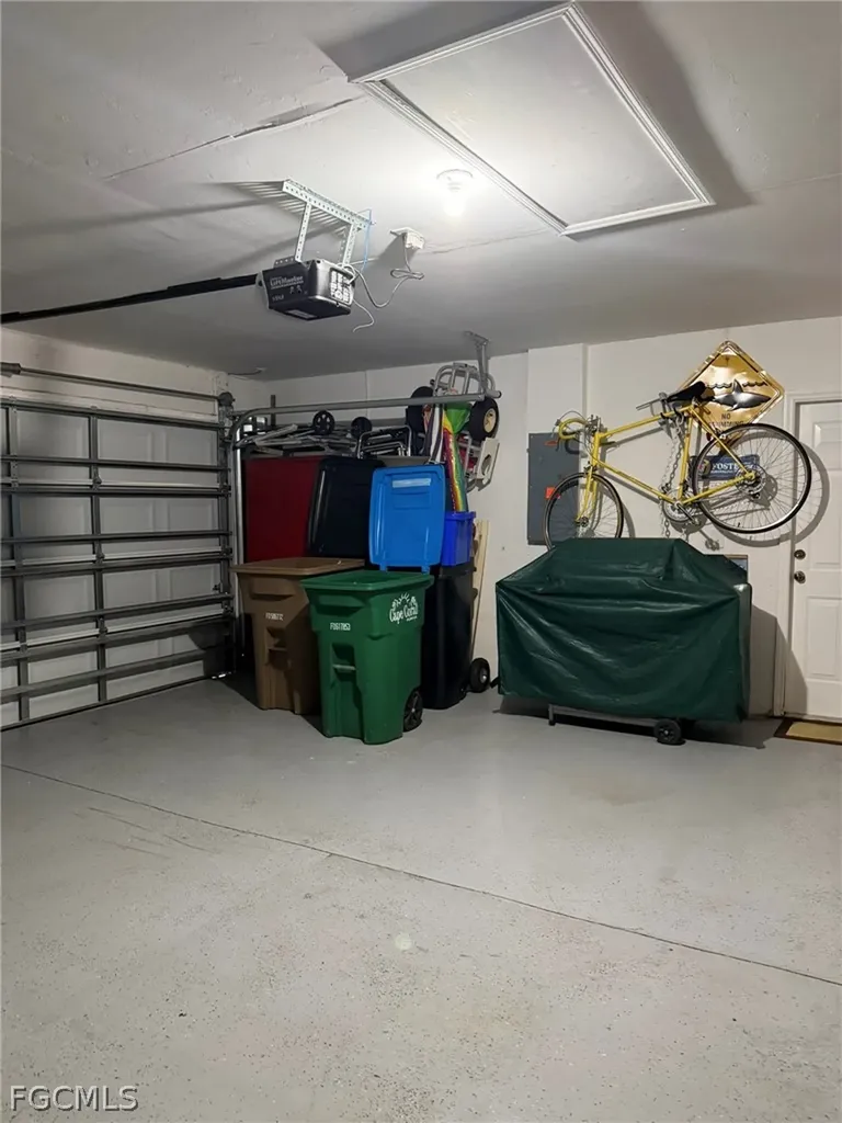 3732 NE 12th Place Cape Coral FL 33909