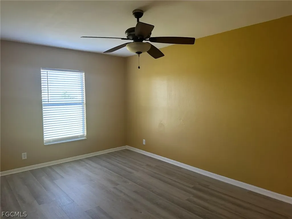 1915 SW 13th Street Cape Coral FL 33991