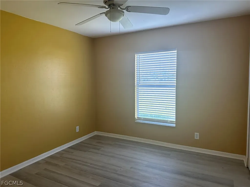 1915 SW 13th Street Cape Coral FL 33991