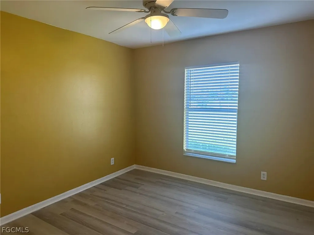 1915 SW 13th Street Cape Coral FL 33991