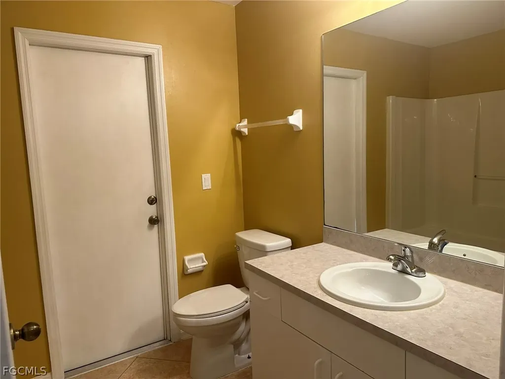 1915 SW 13th Street Cape Coral FL 33991