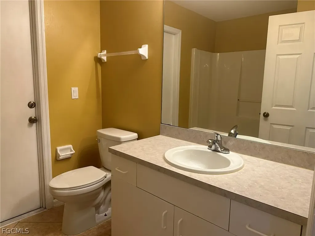 1915 SW 13th Street Cape Coral FL 33991
