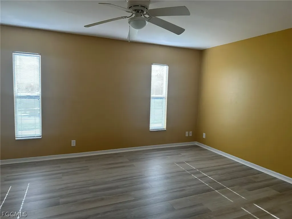 1915 SW 13th Street Cape Coral FL 33991