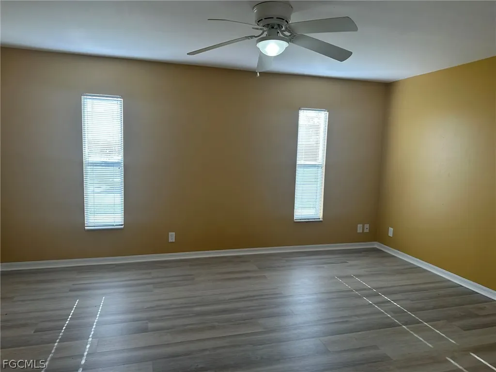 1915 SW 13th Street Cape Coral FL 33991