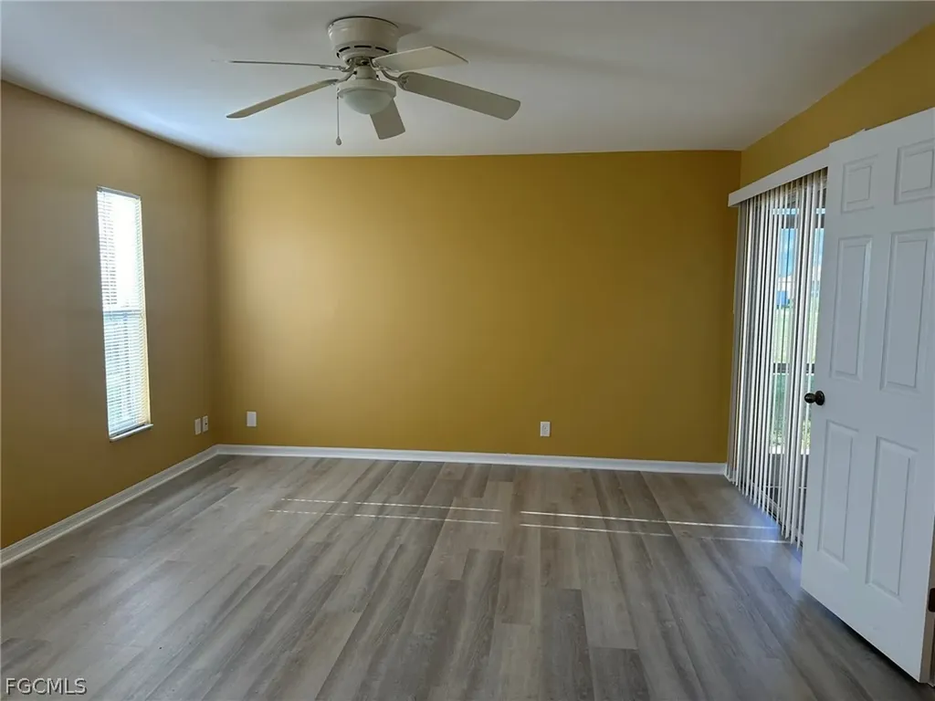 1915 SW 13th Street Cape Coral FL 33991