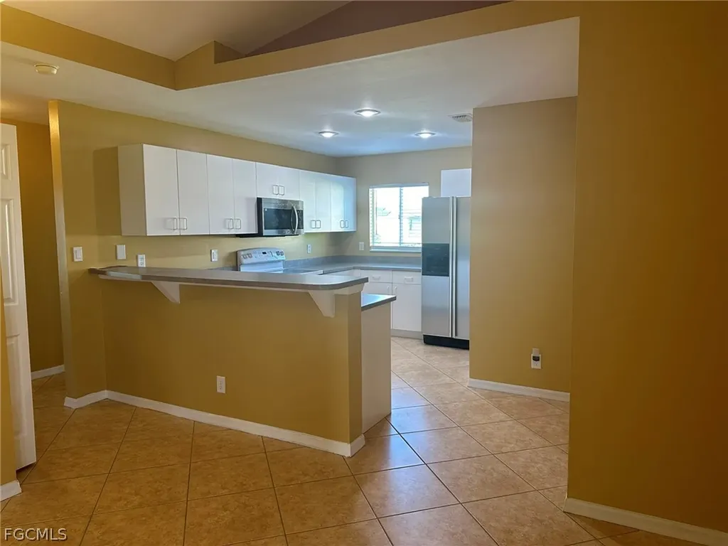 1915 SW 13th Street Cape Coral FL 33991