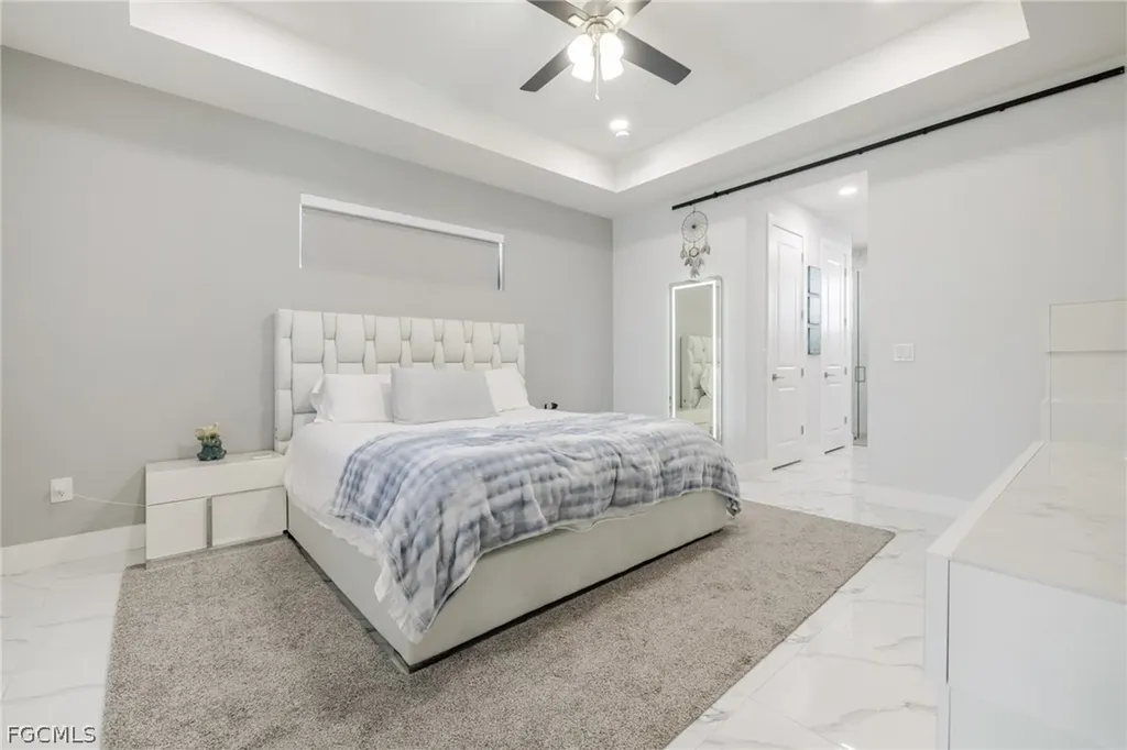 110 SW 21st Terrace Cape Coral FL 33991