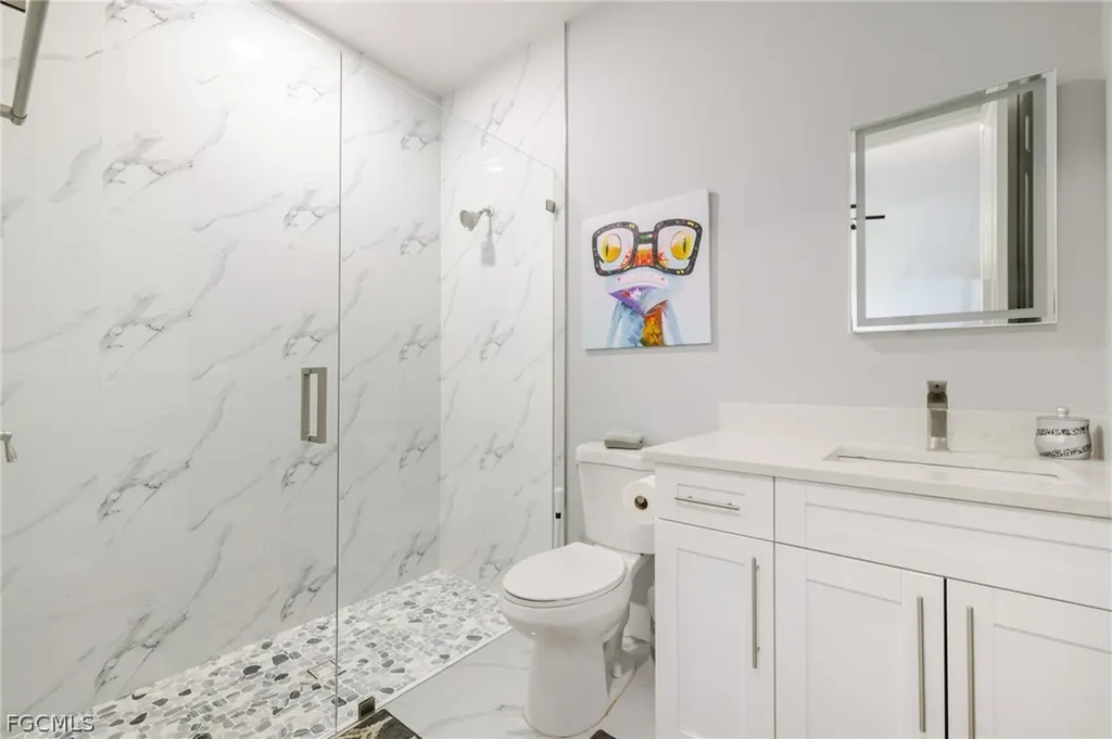 110 SW 21st Terrace Cape Coral FL 33991