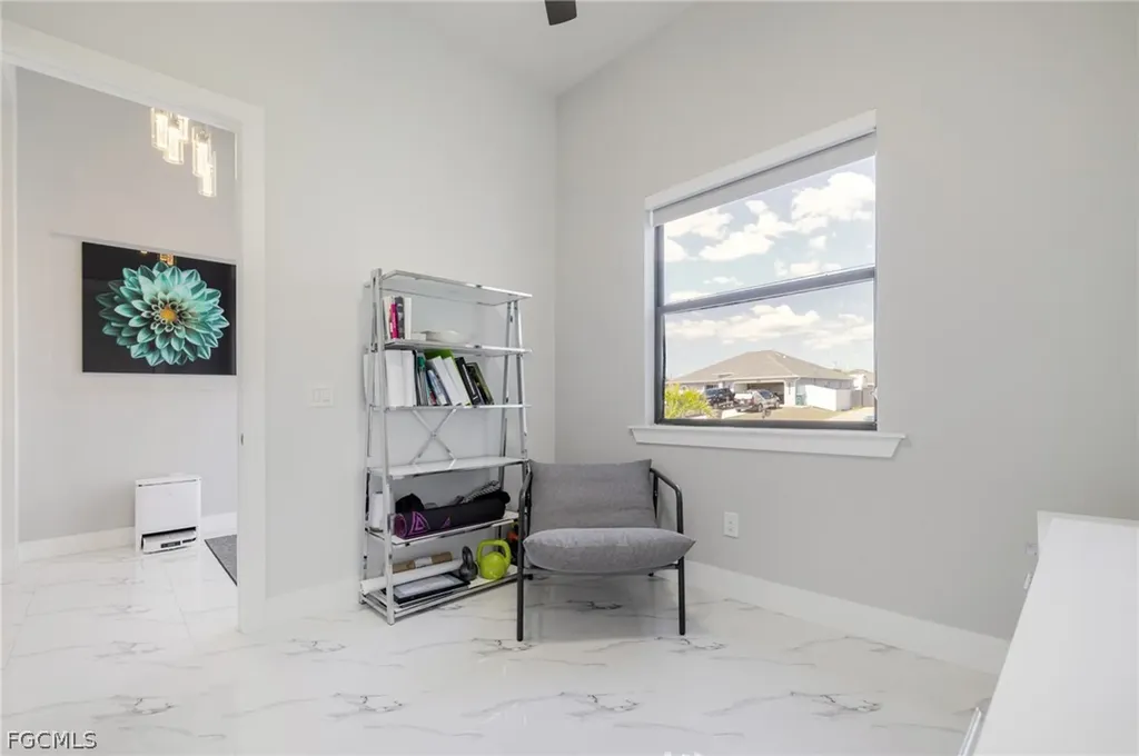 110 SW 21st Terrace Cape Coral FL 33991