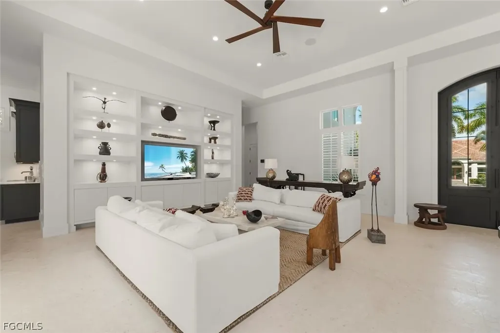 2297 Wulfert Road Sanibel FL 33957