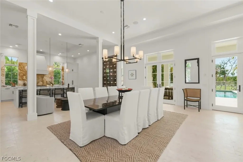 2297 Wulfert Road Sanibel FL 33957