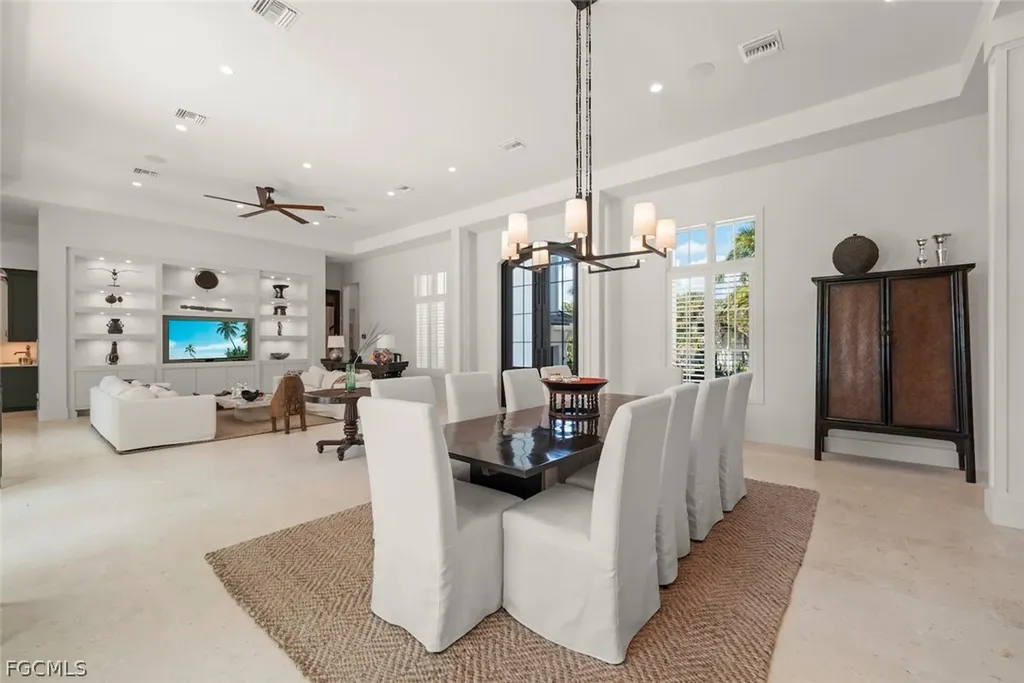 2297 Wulfert Road Sanibel FL 33957