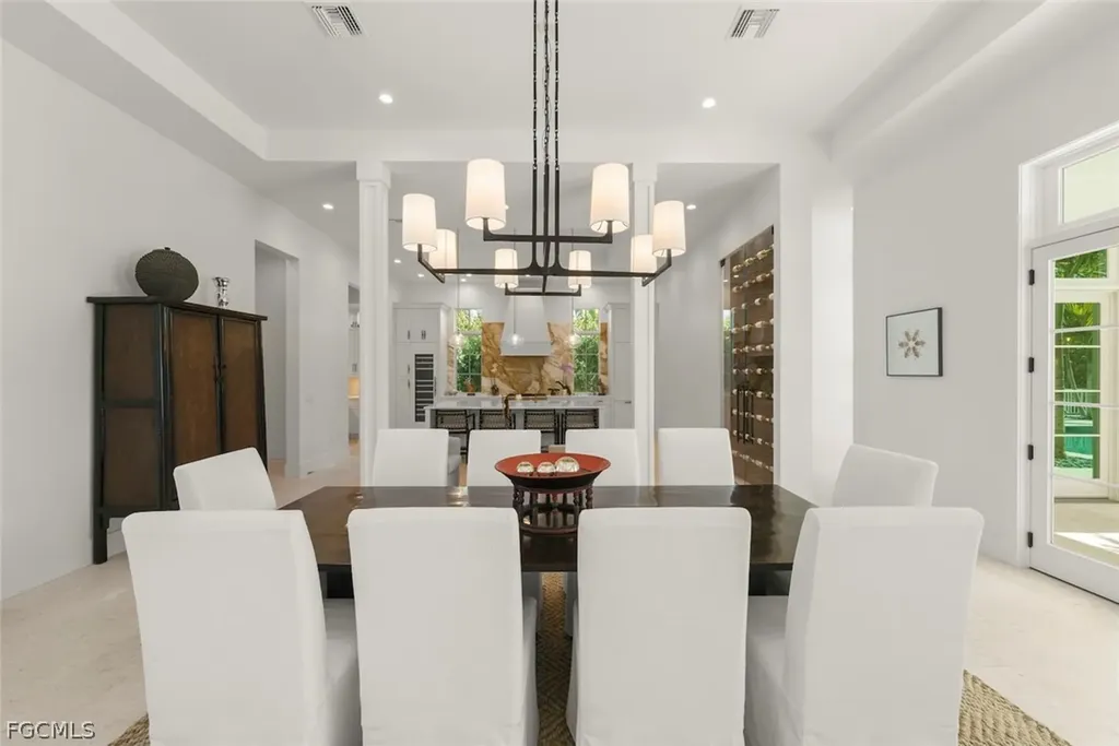 2297 Wulfert Road Sanibel FL 33957