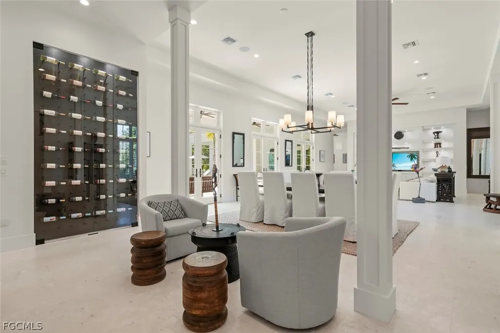 2297 Wulfert Road Sanibel FL 33957