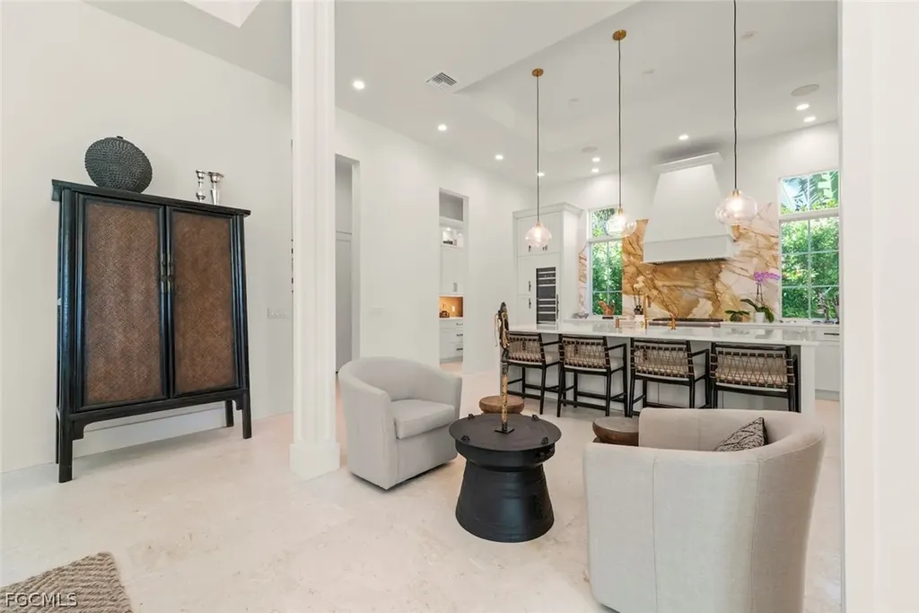 2297 Wulfert Road Sanibel FL 33957