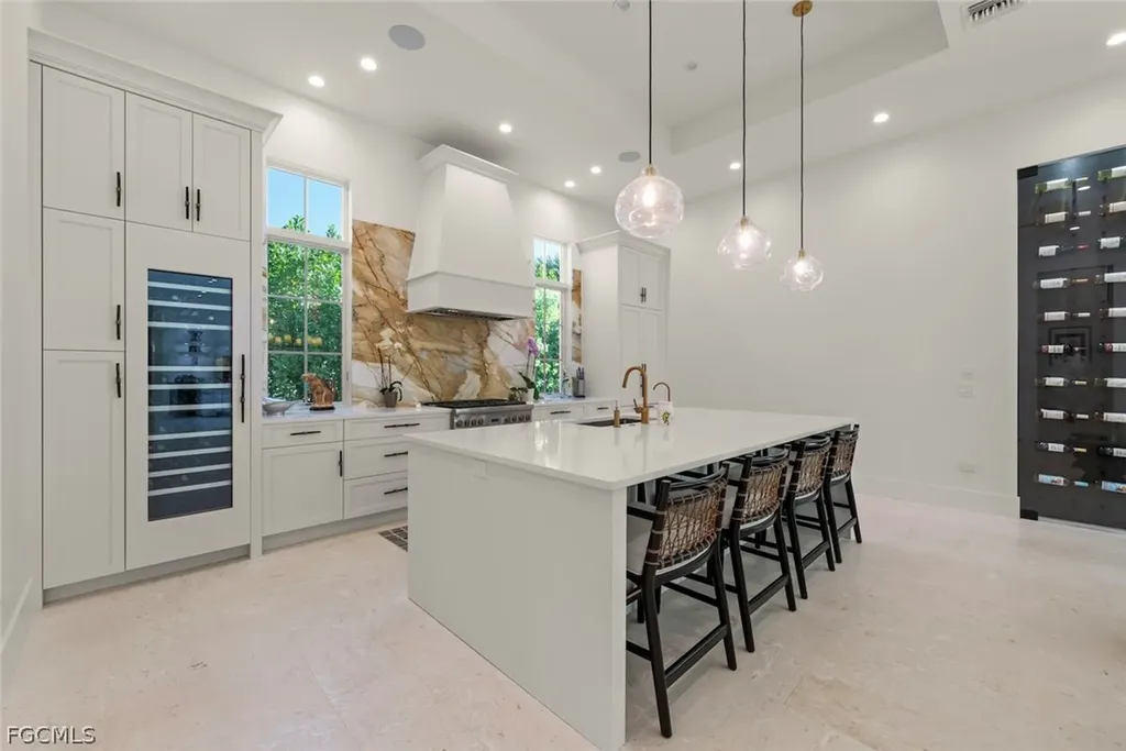 2297 Wulfert Road Sanibel FL 33957