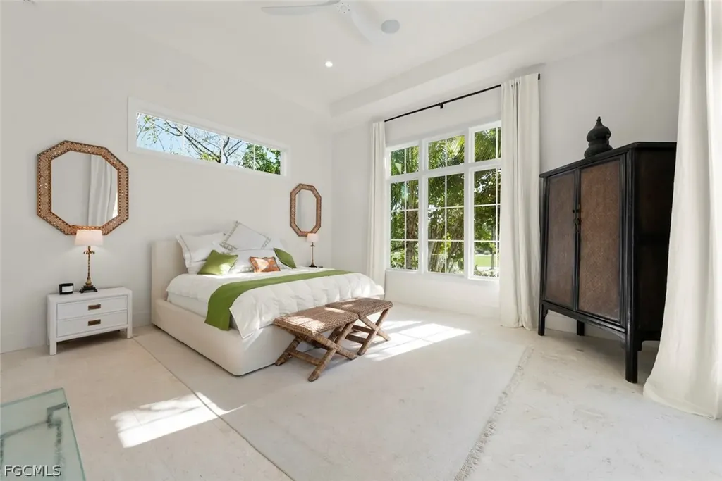 2297 Wulfert Road Sanibel FL 33957