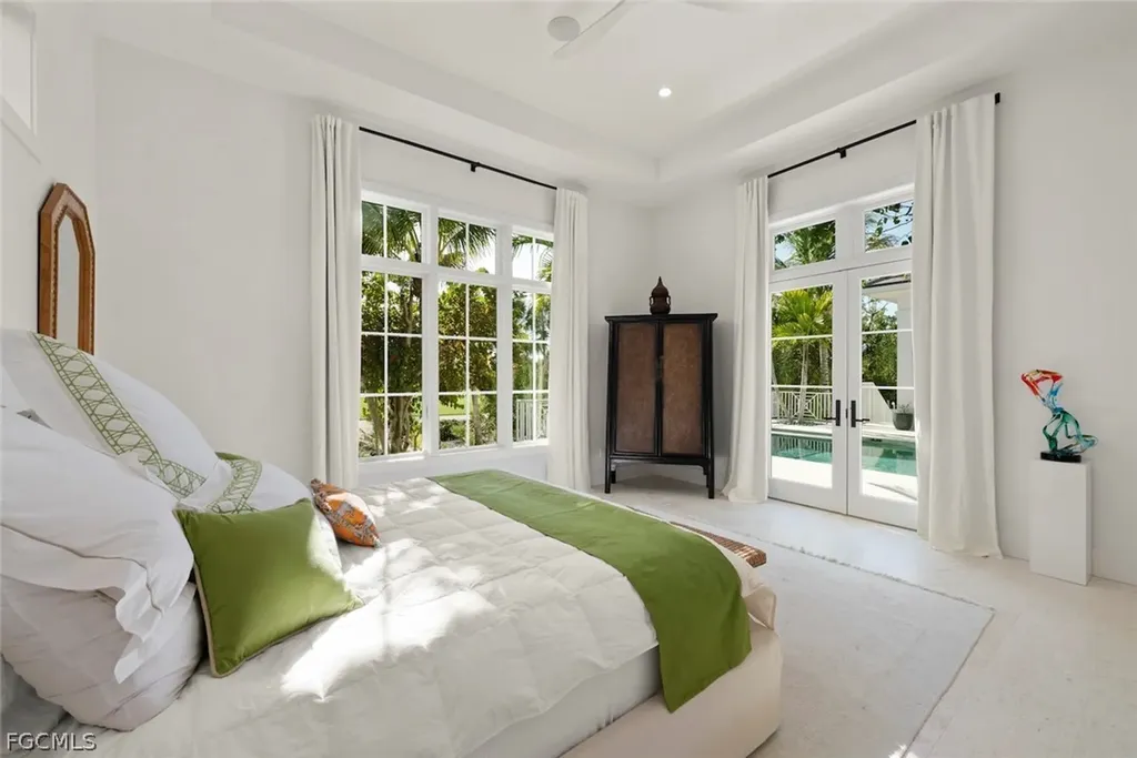 2297 Wulfert Road Sanibel FL 33957