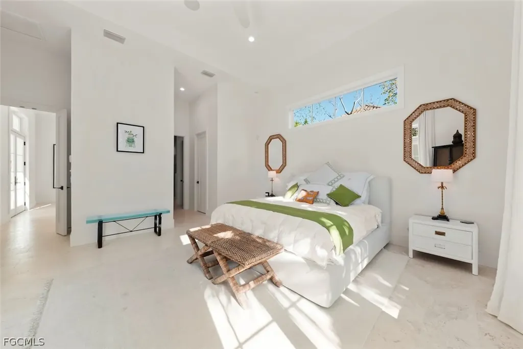 2297 Wulfert Road Sanibel FL 33957