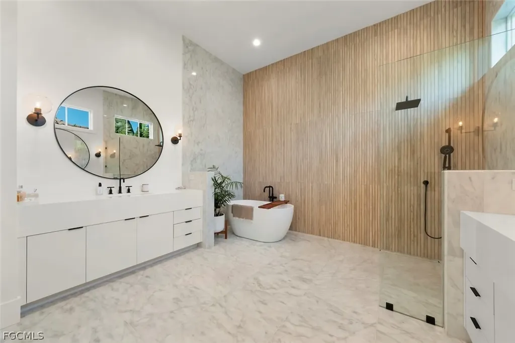 2297 Wulfert Road Sanibel FL 33957