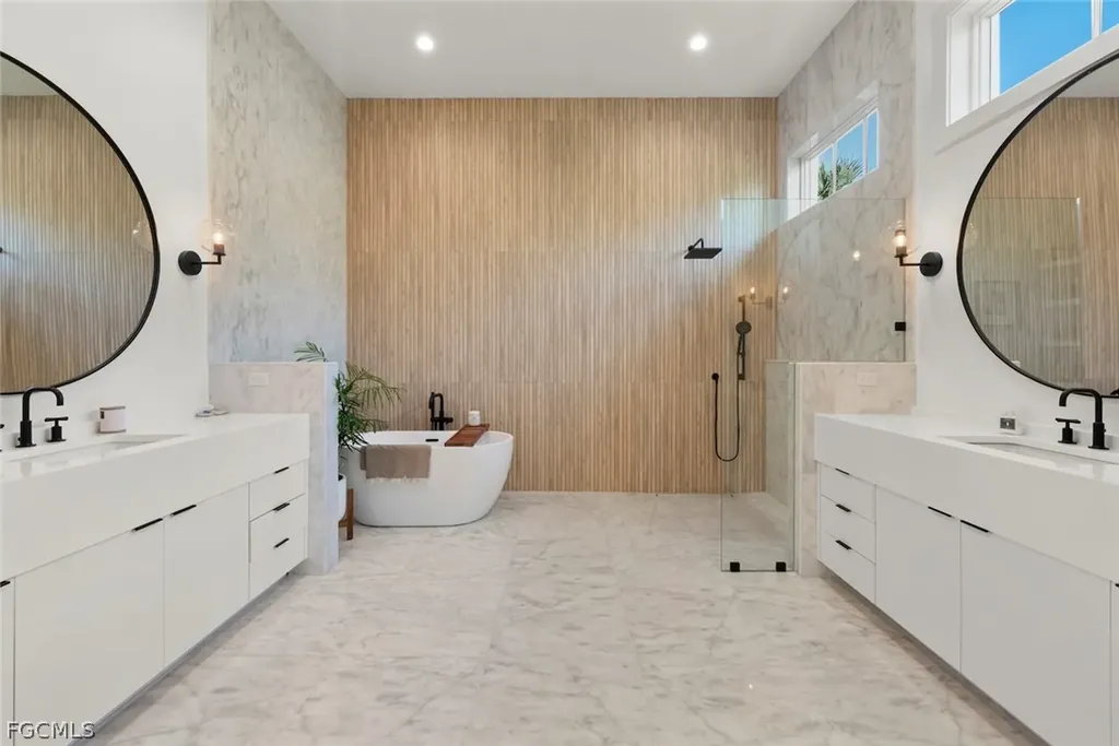 2297 Wulfert Road Sanibel FL 33957