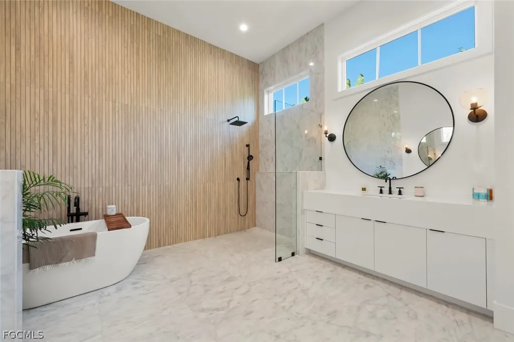 2297 Wulfert Road Sanibel FL 33957