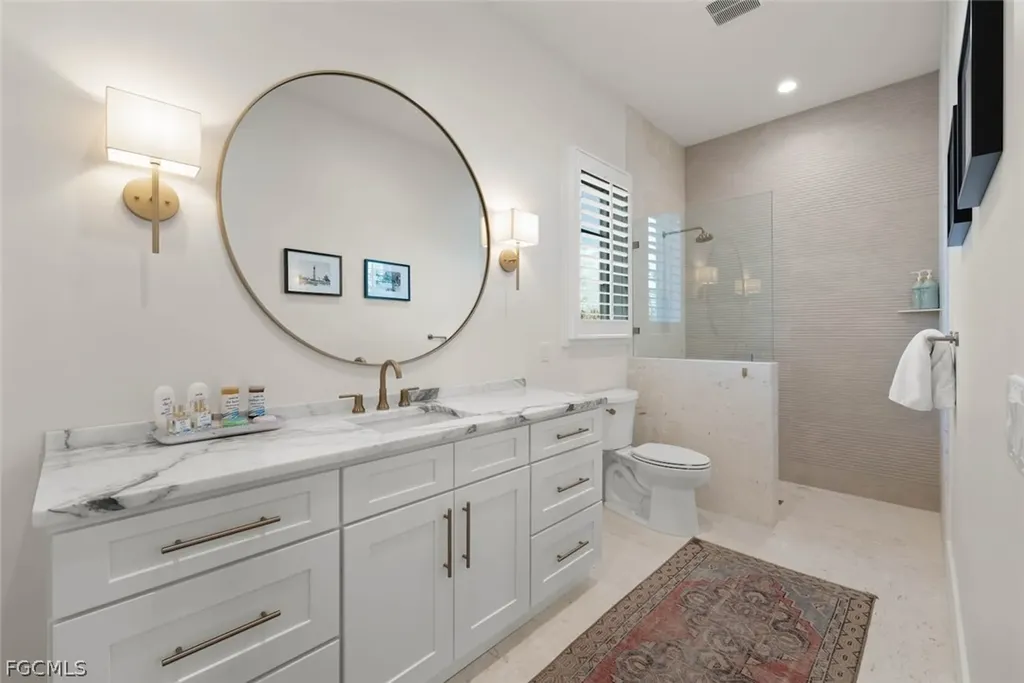 2297 Wulfert Road Sanibel FL 33957