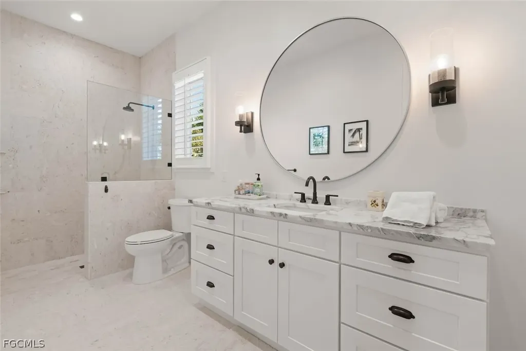 2297 Wulfert Road Sanibel FL 33957