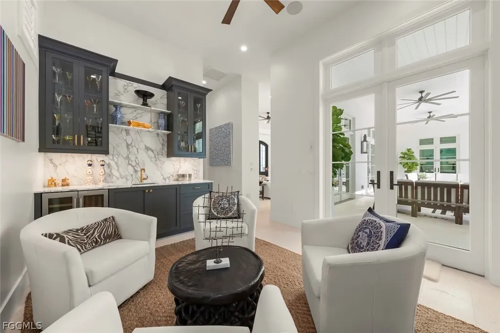 2297 Wulfert Road Sanibel FL 33957