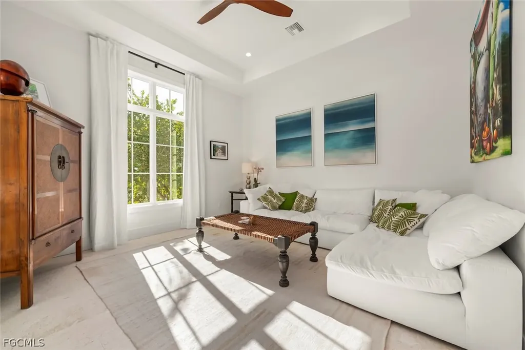 2297 Wulfert Road Sanibel FL 33957