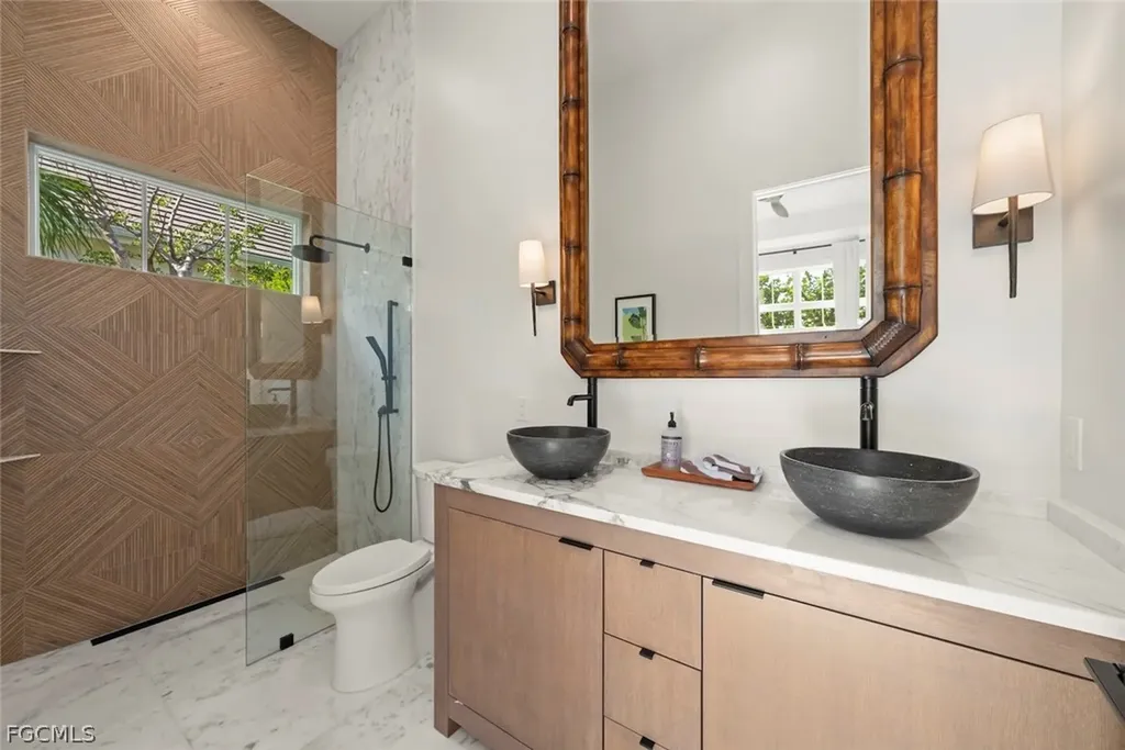 2297 Wulfert Road Sanibel FL 33957