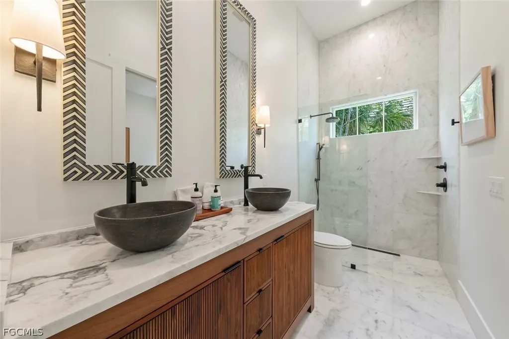 2297 Wulfert Road Sanibel FL 33957