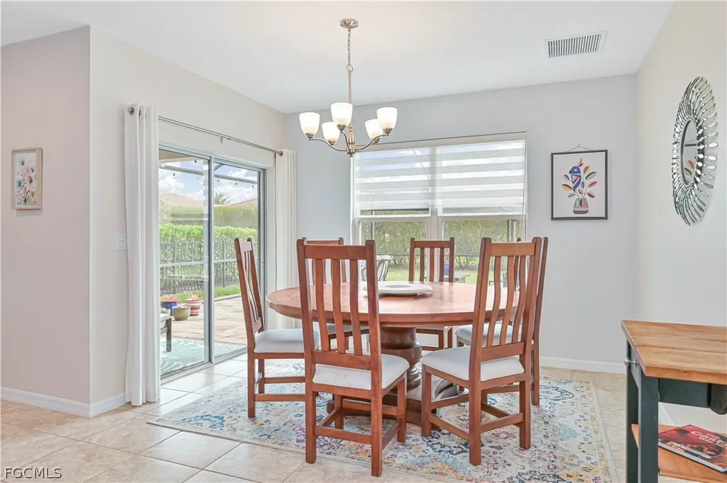 3275 Birchin Lane Fort Myers FL 33916