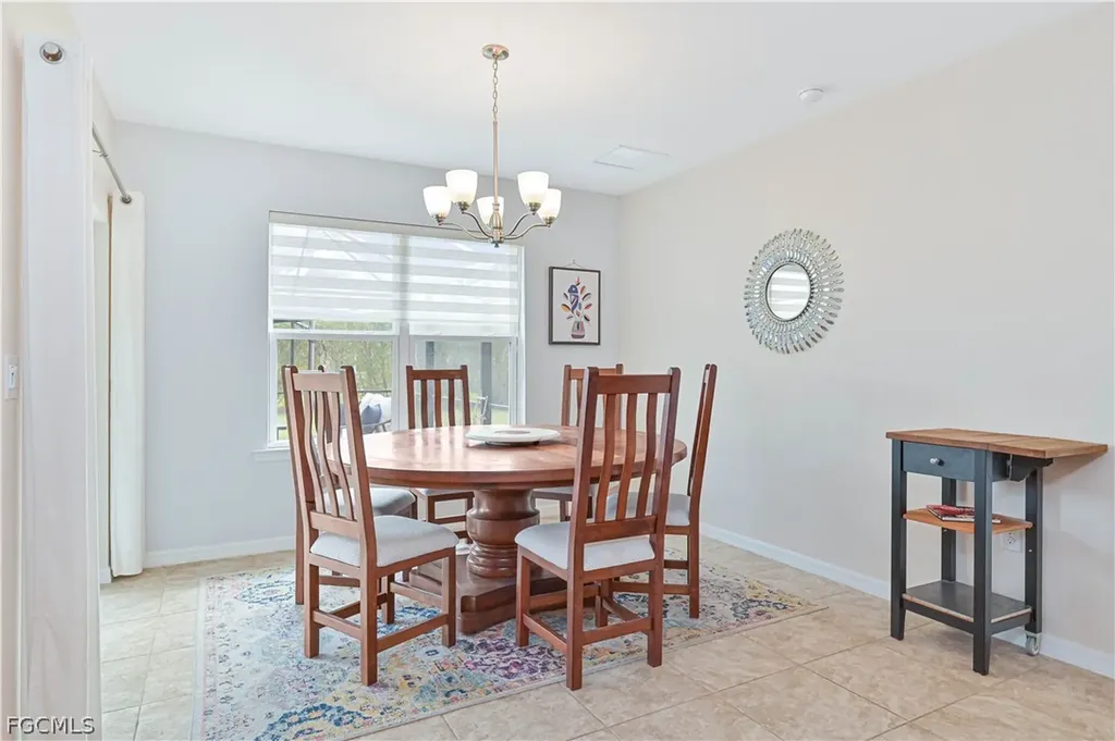 3275 Birchin Lane Fort Myers FL 33916
