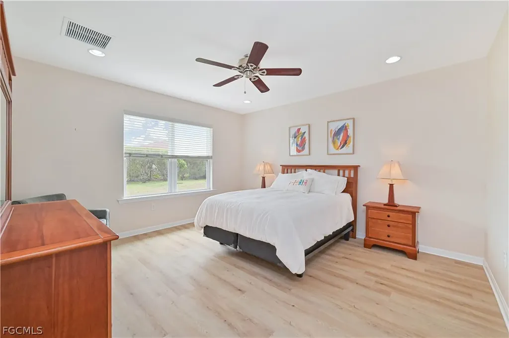 3275 Birchin Lane Fort Myers FL 33916