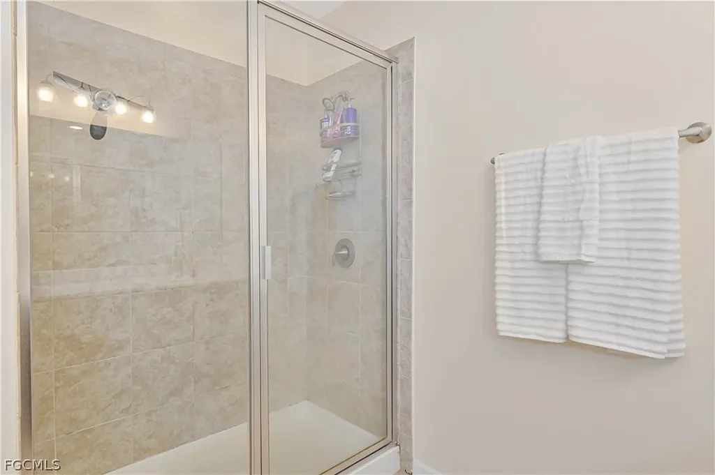3275 Birchin Lane Fort Myers FL 33916