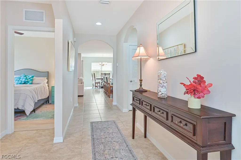 3275 Birchin Lane Fort Myers FL 33916