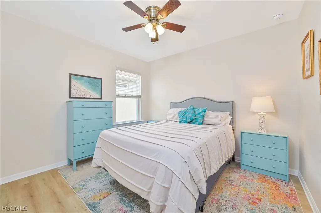 3275 Birchin Lane Fort Myers FL 33916